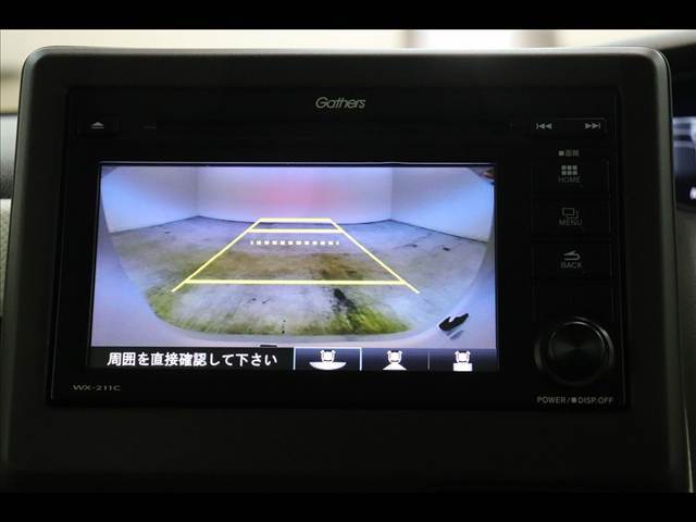 ◆［不安なジコ車（修復歴のある車）は売りません］城東店の商品車は全て修復歴無しです。安心しておクルマを選んでいただけます！