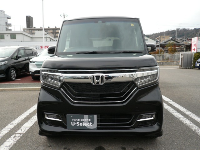 色々なお店で販売しているHonda車ですが、アフターサービスも全てお任せ頂けるのは「HondaCars正規販売店」だけ！ご納車後もお住まいの地域の販売店にて　アフターサービスをお任せいただけますよ。