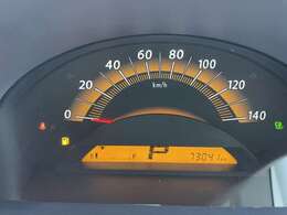 お気軽にお問い合せ下さい　0880-37-1998