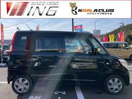 車検・自賠責保険・自動車税・法定点検・オイル交換などを含めた、まとメンテプラン大好評！！