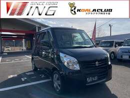 損保ジャパン認定店！！