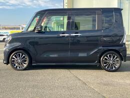 WECARSの在庫ページをご覧いただき誠にありがとうございます！WECARSは「お客様第一」をモットーにお客様のカーライフを全力でサポートいたします！