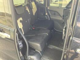 WECARSではほぼ毎日新しい在庫車両を入荷しております！お客様のこだわりを叶える1台がきっとWECARSにあるはずです！