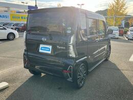 全国に店舗を展開しているのでどこでもお取り寄せが可能です！この車が気になるけど遠方だから・・・と諦める必要はありません！※別途陸送費が必要です。