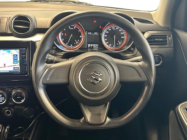 ローンでお困りの方、ぜひ「じしゃロン」にご相談下さい！かんたん仮審査はこちらからhttps://221616.com/nlp/loan/jl01