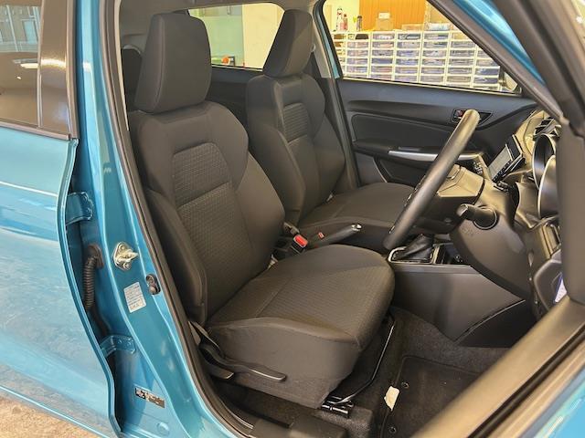 ◆仮審査24時間受付中！◆最短2分で仮審査はこちら→https://221616.com/nlp/loan/jl01