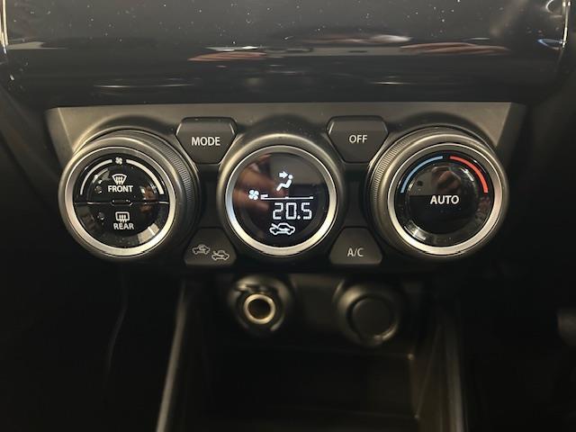 ◆◇◆自社ローン専門店◆◇◆審査は24時間仮審査OK！！　LINEでもご相談可能です！LINEIDはこちら！！@768goipm