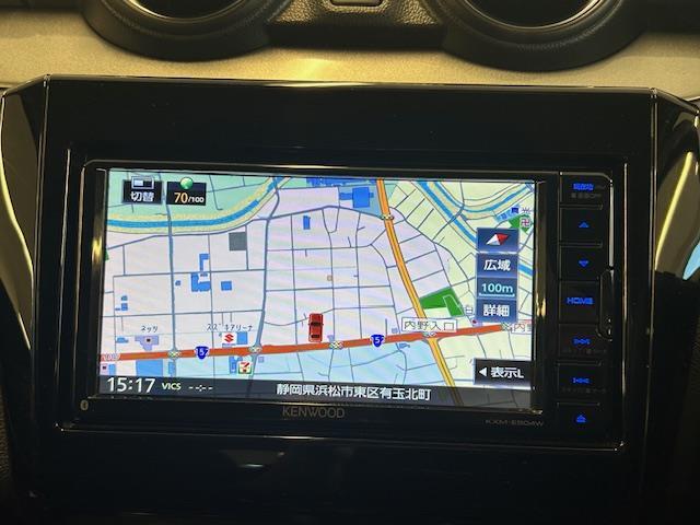 ◆仮審査24時間受付中！◆最短2分で仮審査はこちら→https://221616.com/nlp/loan/jl01