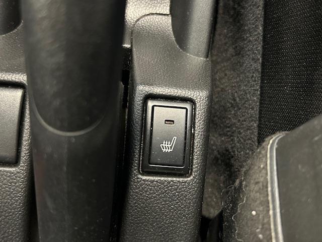 ◆◇◆自社ローン専門店◆◇◆審査は24時間仮審査OK！！　LINEでもご相談可能です！LINEIDはこちら！！@768goipm