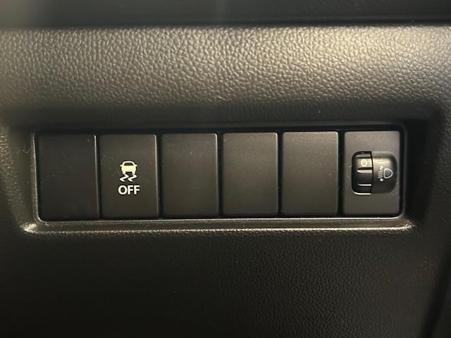 ローンでお困りの方、ぜひ「じしゃロン」にご相談下さい！かんたん仮審査はこちらからhttps://221616.com/nlp/loan/jl01