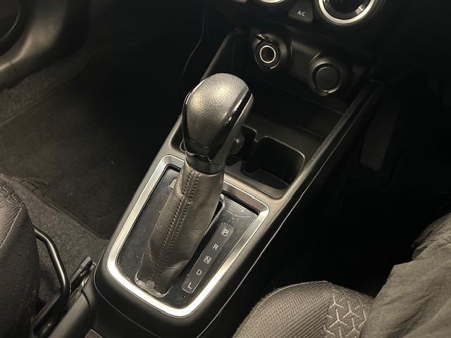 ◆仮審査24時間受付中！◆最短2分で仮審査はこちら→https://221616.com/nlp/loan/jl01