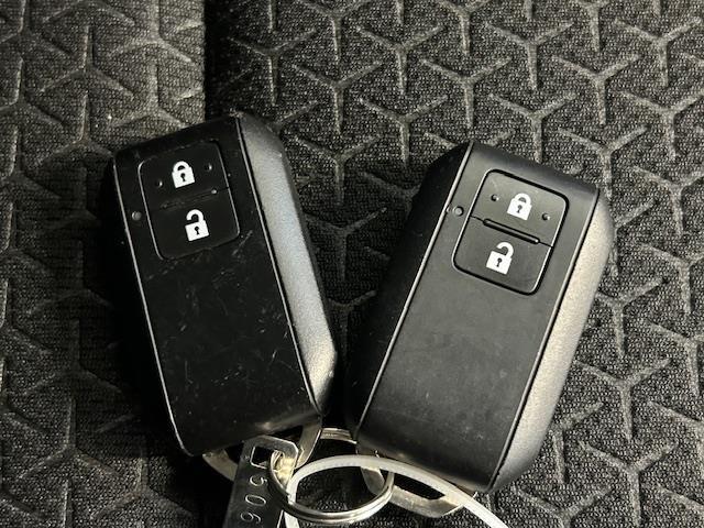 ◆仮審査24時間受付中！◆最短2分で仮審査はこちら→https://221616.com/nlp/loan/jl01