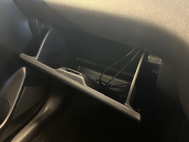 ◆仮審査24時間受付中！◆最短2分で仮審査はこちら→https://221616.com/nlp/loan/jl01