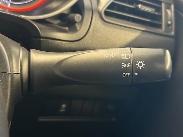 ローンでお困りの方、ぜひ「じしゃロン」にご相談下さい！かんたん仮審査はこちらからhttps://221616.com/nlp/loan/jl01