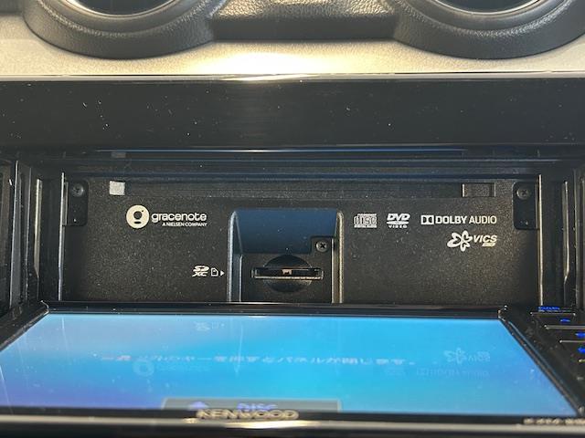 ◆◇◆じしゃロンLINE仮審査QRコード◆◇◆こちらから審査に入って下さい！！