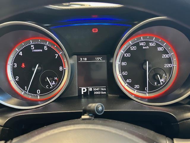 ローンでお困りの方、ぜひ「じしゃロン」にご相談下さい！かんたん仮審査はこちらから→https://221616.com/nlp/loan/jl01