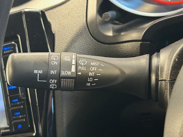 ◆仮審査24時間受付中！◆最短2分で仮審査はこちらhttps://221616.com/nlp/loan/jl01