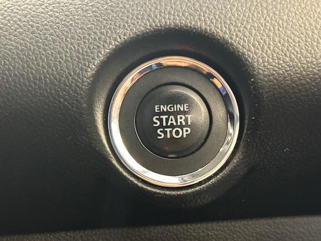 ローンでお困りの方、ぜひ「じしゃロン」にご相談下さい！かんたん仮審査はこちらからhttps://221616.com/nlp/loan/jl01