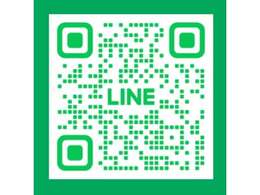 ◆◇◆じしゃロンLINE仮審査QRコード◆◇◆こちらから審査に入って下さい！！