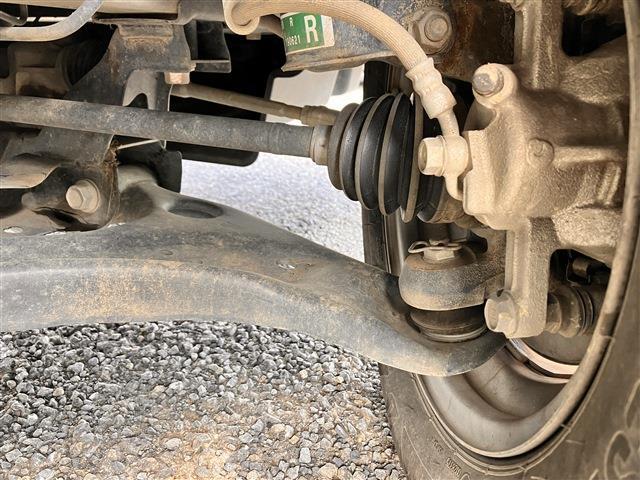 電車でご来店のお客様には、海老名駅まで送迎しております。お気軽にご利用くださいませ。