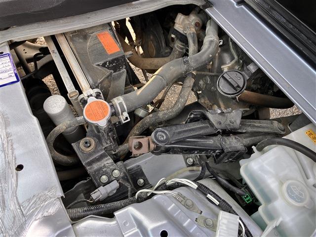 当店では、メーター改ざん車、盗難車、水没車、重度の修復歴車は販売致しません！軽度の修復歴（使用上問題のないお車）は全て公表致しますので、ご安心下さい！