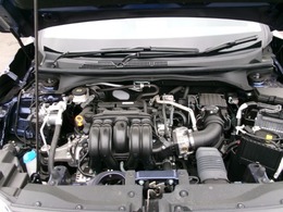 ※販売エリアは長野県の中南信エリアとさせて頂いております。