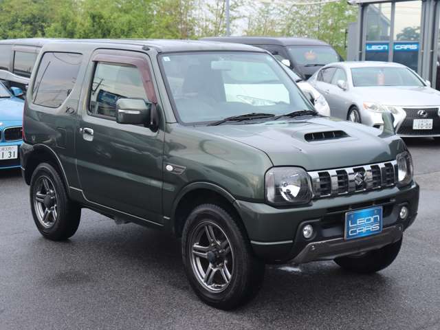 【全国納車・県外登録】全国納車も可能です★北海道から沖縄までご納車可能☆詳細はお気軽にお問い合わせください！※車両運搬費がかかります。