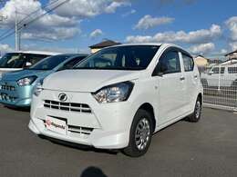 当社ではお車の販売を岡山県・香川県に在住のお客様、岡山県・香川県に隣接する県に在住のお客様のみとさせていただいております。誠に勝手ながら、ご理解とご協力を賜りますようお願い申し上げます。