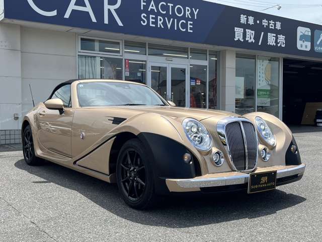 この度は当店の物件をご覧いただきありがとうございます。恐れ入りますがご来店の際はお電話、メール、お問合せにてご予約くださいますようお願いいたします！