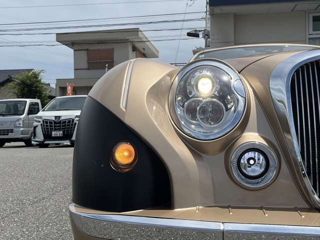 この度は当店の物件をご覧いただきありがとうございます。恐れ入りますがご来店の際はお電話、メール、お問合せにてご予約くださいますようお願いいたします！