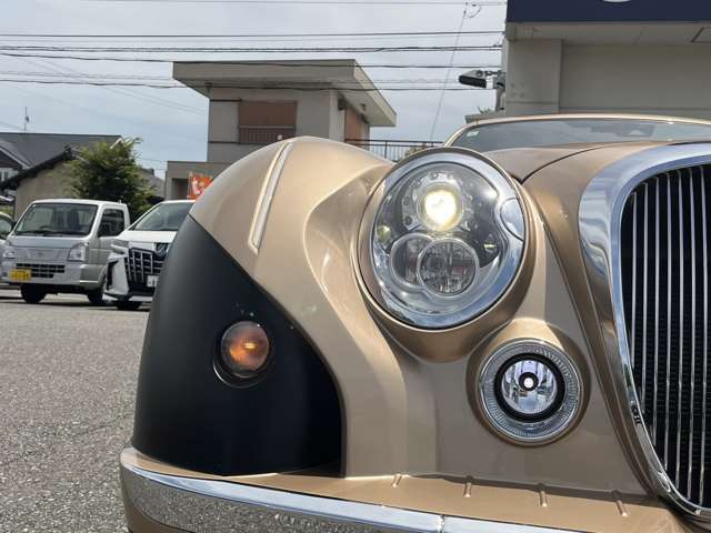 この度は当店の物件をご覧いただきありがとうございます。恐れ入りますがご来店の際はお電話、メール、お問合せにてご予約くださいますようお願いいたします！