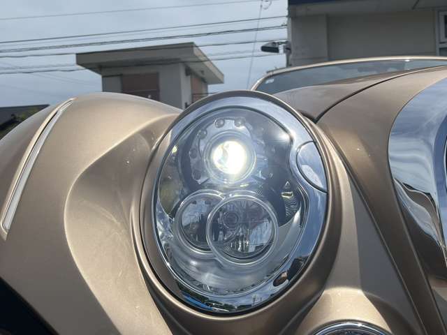この度は当店の物件をご覧いただきありがとうございます。恐れ入りますがご来店の際はお電話、メール、お問合せにてご予約くださいますようお願いいたします！