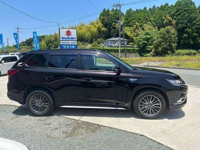 ☆新車・中古車販売・車検・整備・鈑金等、おクルマに関する事ならお気軽にお問合せ下さい！