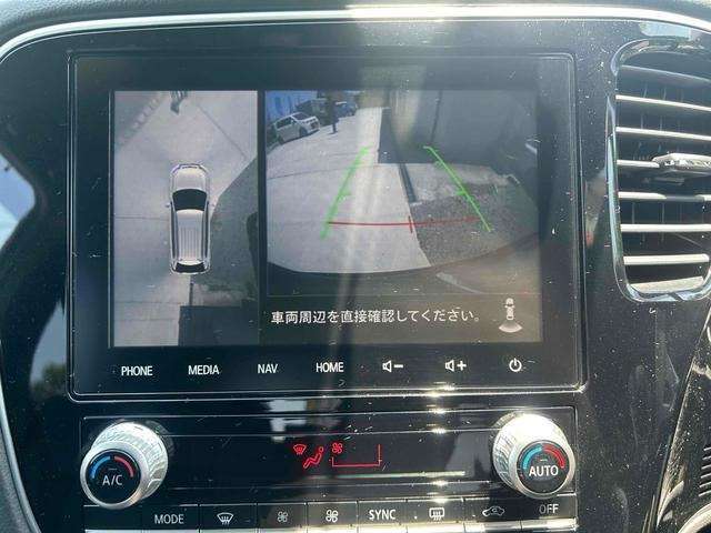 ☆新車・中古車販売・車検・整備・鈑金等、おクルマに関する事ならお気軽にお問合せ下さい！