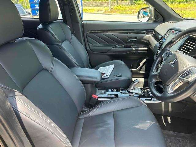☆自社工場完備しております。納車前点検整備はもちろん、一般整備、車検までお任せください！