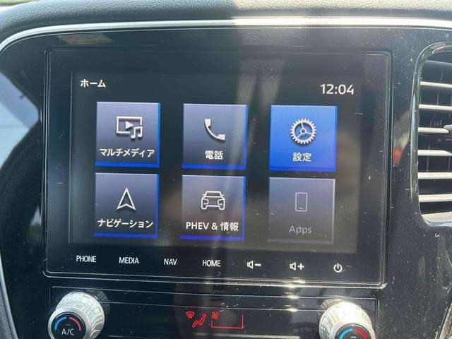 ☆軽自動車からセダン・ミニバン・ハイブリッド車までお取り扱いしております。