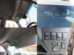 車両画像の掲載枚数には上限が御座いますので、もし掲載画像に写っていない箇所が気になるお客様は、スタッフが車両の前まで行きお車の状態をお伝え致しますので、お気軽にお電話下さい♪072-460-0200