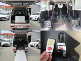 当店では、ユーザー買取りやオークションで仕入れ担当が厳選した車両を在庫しております♪年式・走行距離等はもちろんですが、エンジン機関類・ボディーや内装の状態もチェックした車をお客様にご案内しております♪