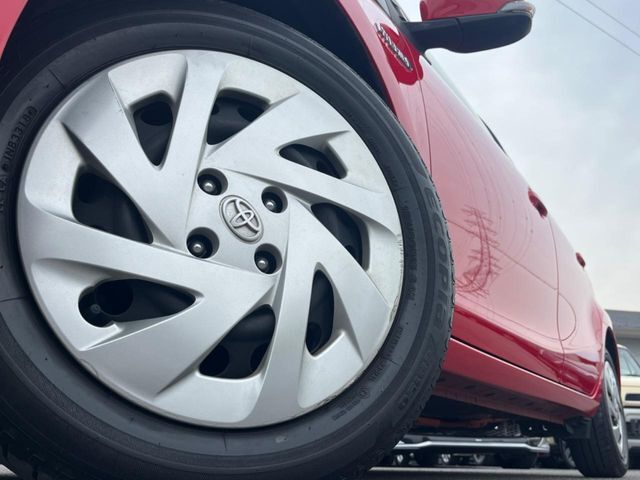 【純正15インチスチールホイール】ネクステージでは『社外アルミホイール』も好評発売中！有名ブランドからお値打ちなアルミまで幅広くご提案致します♪スタッドレスタイヤも取り扱っておりますのでお任せ下さい！