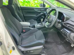 「この車の写真をもっと見たい」「状態が気になる」「この装備はついている？」どんな小さな疑問でもお気軽にお問い合わせください！