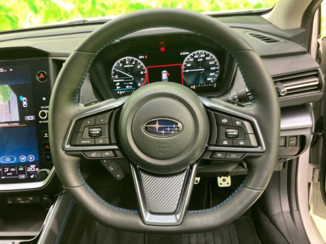 車選びにはお悩みがつきものです！具体的な購入までは検討していないけど車は気になるというお客様も大歓迎です！是非中古車購入の第一歩のお手伝いをさせてください！