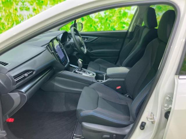 ネットで車を見ていてもイメージが湧かない・・・色々な会社や車がありすぎて何が良いのか分からない・・・そうお考えのお客様！ご相談のみでもOKです！WECARSでは中古車購入の基本をお伝えします！