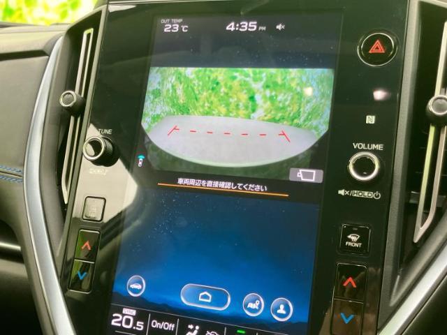 ご購入後の車検やメンテナンスもWECARSにお任せください！自社で整備から修理まで行っておりますので、ご納車後のアフターフォローもお任せください！