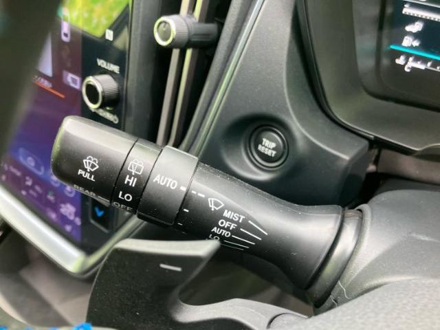 国産車から輸入車まで多様なお客様のニーズのお応えできるように、全国規模で豊富な在庫展開！車のことならWECARSへ！