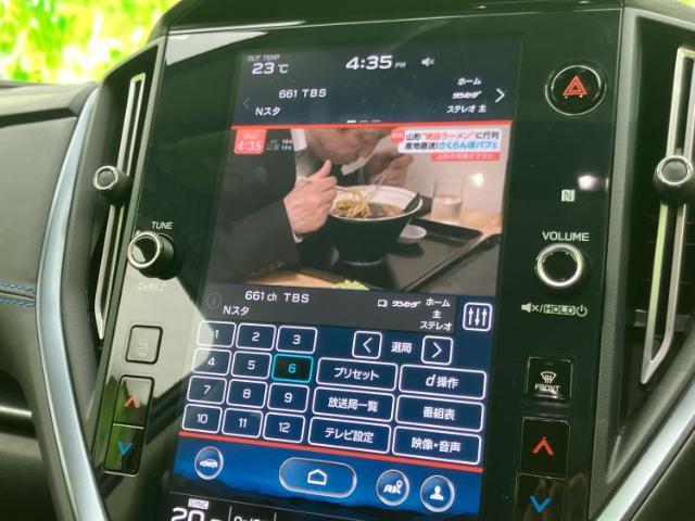 ナビ、ドラレコ、ETC、フリップダウンモニター、デジタルインナーミラーetc…後付け可能です！オプションも豊富に取り揃えておりますのでご安心ください！