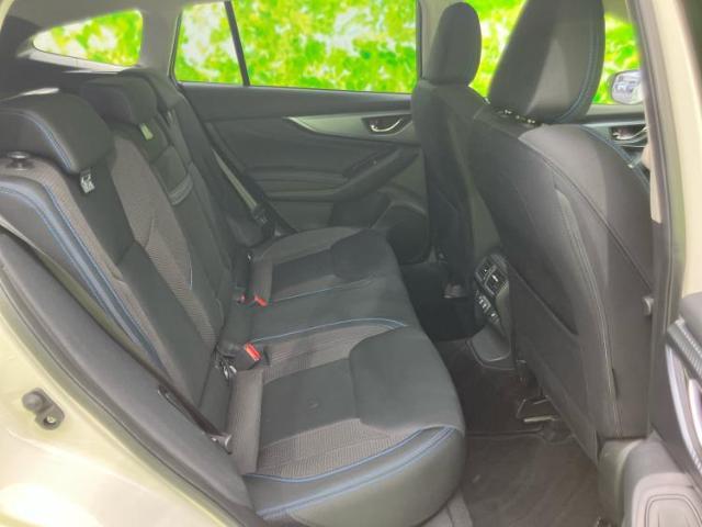WECARSではほぼ毎日新しい在庫車両を入荷しております！お客様のこだわりを叶える1台がきっとWECARSにあるはずです！