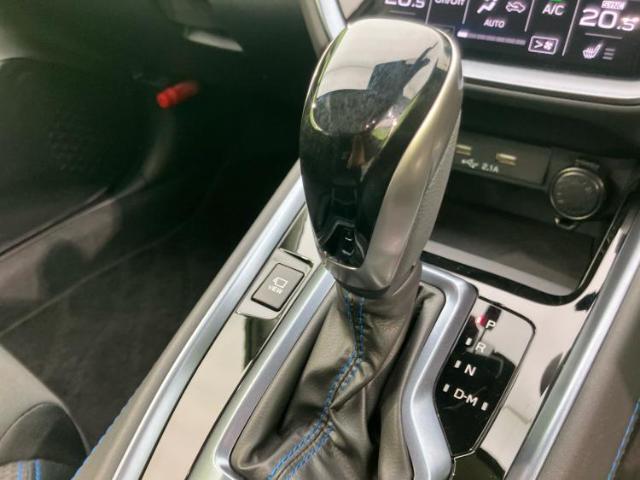 お車に合わせて無料保証以外にも、保証範囲、期間、距離を拡充させた有料保証もご用意しております！中古車の購入が初めてで不安・・・というお客様もご安心ください！