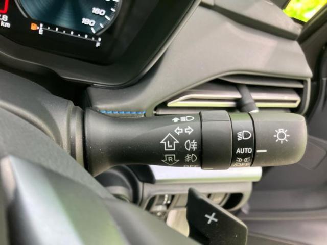 こちらのお車はいかがでしょうか？少しでも気になっていただけましたら是非お問い合わせください！さらにお車の詳細をお送りいたします！