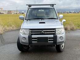 自社整備工場を完備しておりますので、整備・車検・修理などアフターサービスもお任せ下さい。お客様が充実したカーライフをおくれるよう全力でサポートいたします。