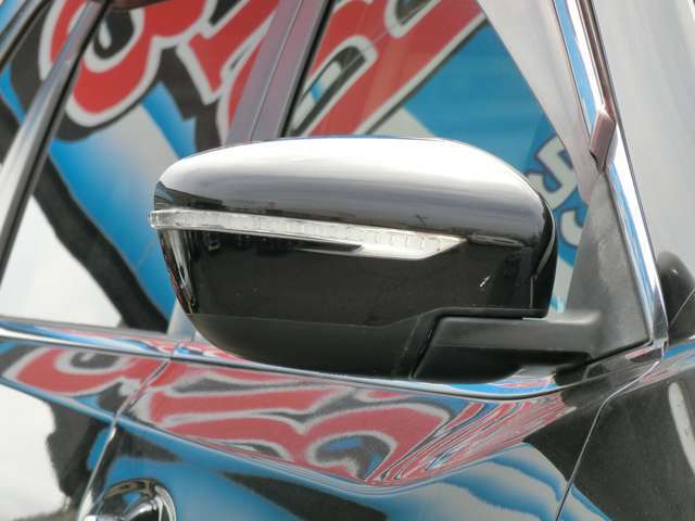 頭金無しのクレジット払い（実質年率3.9％より）でご利用できます。詳しくは　0078-6002-196241までお気軽にお問合せ下さい。
